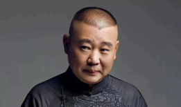 娱乐圈吃瓜爆料苏有朋,揭秘明星背后的真相